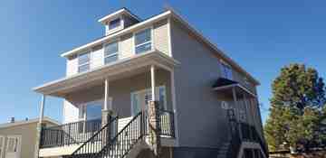 featured image of 133 N 900 W