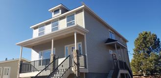 133 N 900 W - Photo 1 of 1