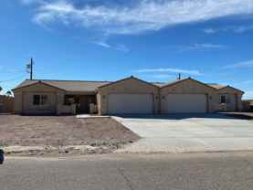 P2380 - Photo 1 of 1