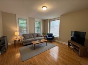 2943 N Bartlett Ave - Photo 1 of 1