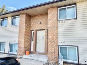 4950-4956 Basswood Drive - Photo 1 of 1