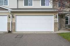 Town Center Townhomes - Photo 1 of 1