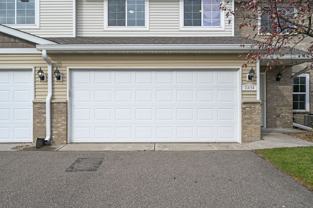 Town Center Townhomes - Photo 1 of 1