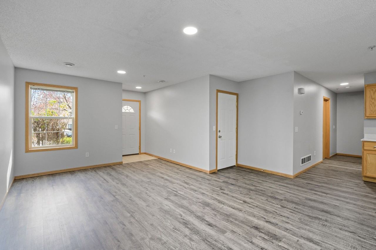 Town Center Townhomes - Photo 2 of 10