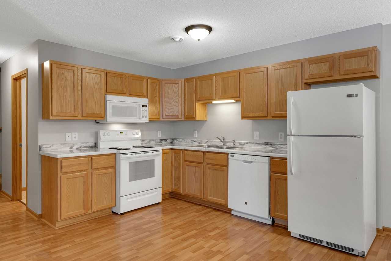 Town Center Townhomes - Photo 3 of 10