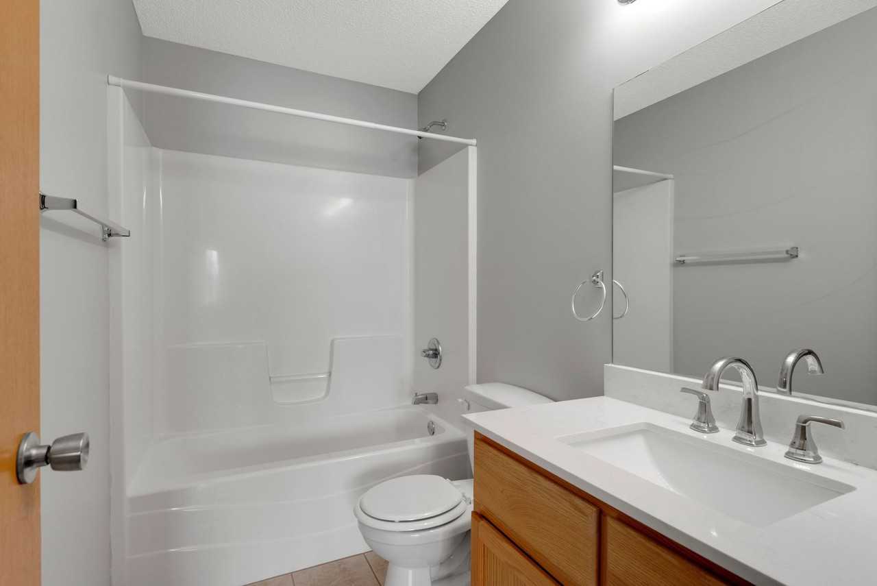 Town Center Townhomes - Photo 4 of 10