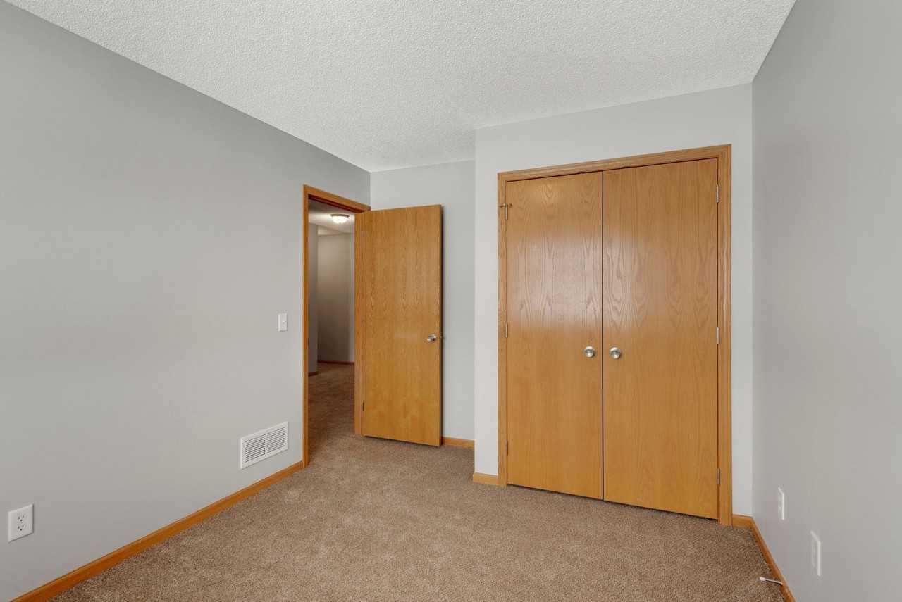 Town Center Townhomes - Photo 5 of 10