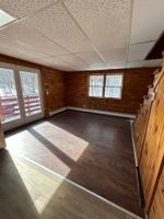 featured image of 11 Center St