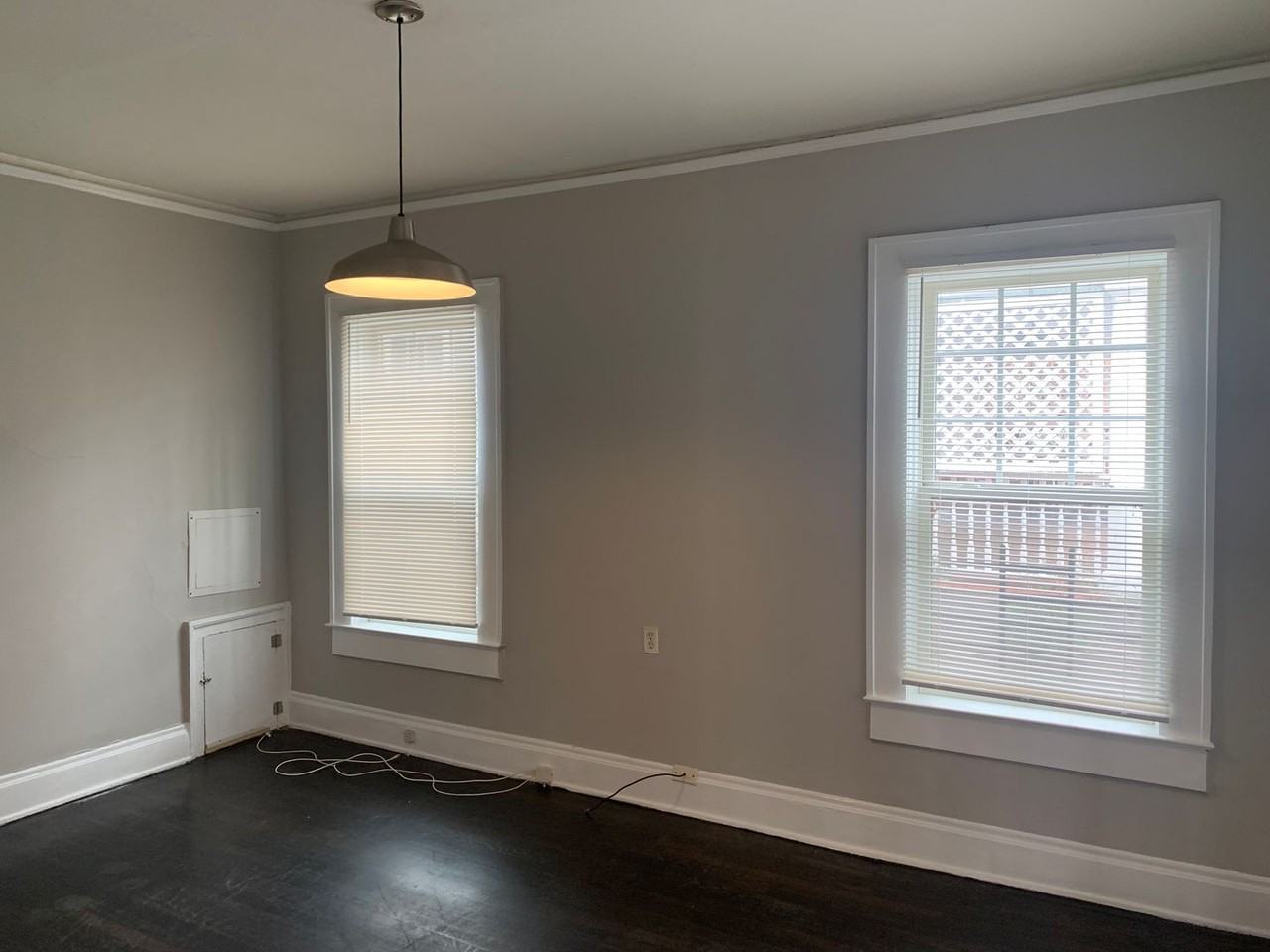 740 Barnett St Ne - Photo 4 of 11