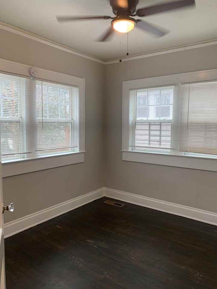 740 Barnett St Ne - Photo 7 of 11