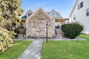 154-156 N HURON Avenue - Photo 1 of 1