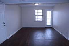 Randall Court Ventures - Photo 1 of 1