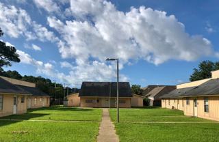 Broad Avenue Apartments - Photo 1 of 1