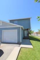 2451 Wheeler Dr #D - Photo 1 of 1