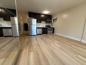 1000 South Rd - Photo 1 of 1