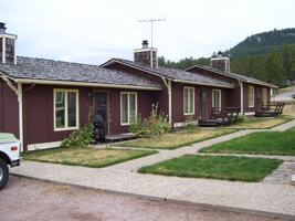 featured image of 23020 Hisega Rd