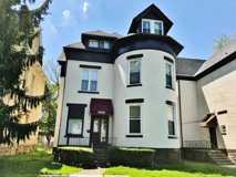 Highland Park - Photo 1 of 1