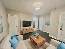 1723 H St NE - Photo 1 of 1