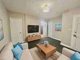 1723 H St NE - Photo 1 of 1