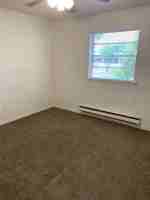 featured image of 601 S 14th St