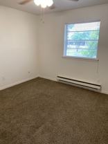 Western Valley Apts - Photo 1 of 1