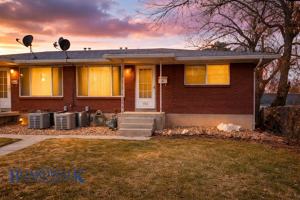 featured image of 191 N Pinehurst Ave