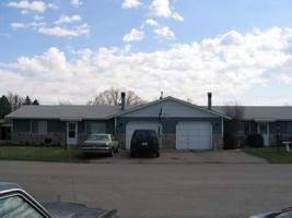 featured image of 2205 Central Pl