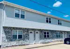 7509-MF4-E4 - Photo 1 of 1