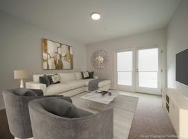 featured image of 333 N Kalorama St