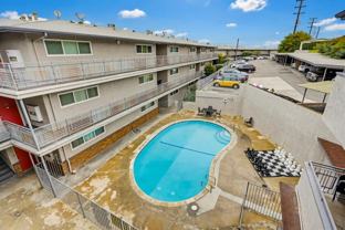 Garfield Apartments - Photo 1 of 1