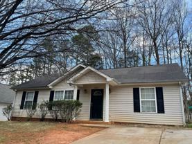 1227 Grass Meadows Ct - Photo 1 of 1