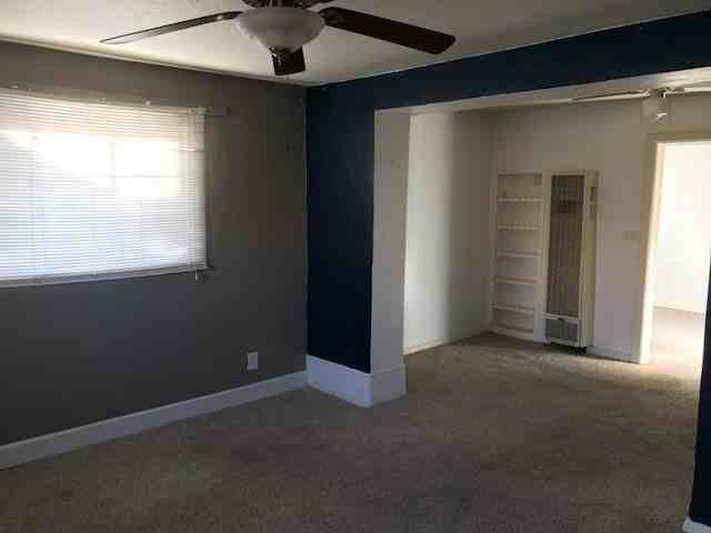 357 N 1st Ave - Photo 3 of 6