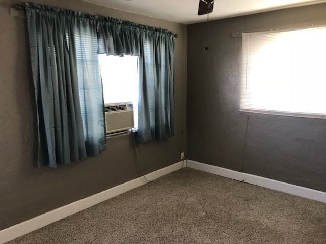 357 N 1st Ave - Photo 4 of 6