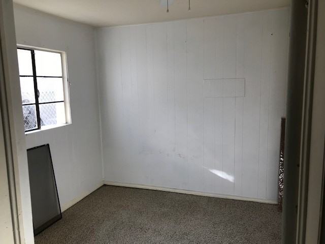 357 N 1st Ave - Photo 5 of 6