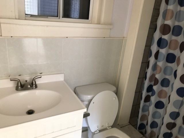 357 N 1st Ave - Photo 6 of 6