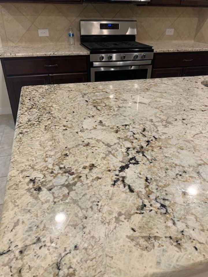 8900 Dameron Dr - Photo 2 of 25