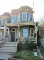 featured image of 532 N 21st St