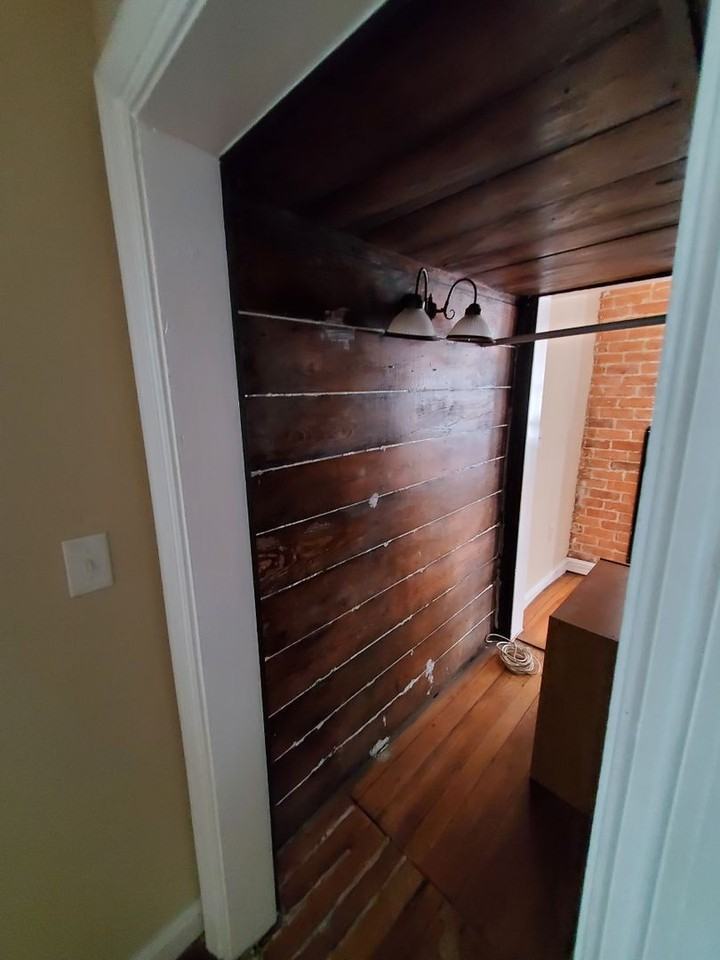 532 N 21st St - Photo 5 of 14