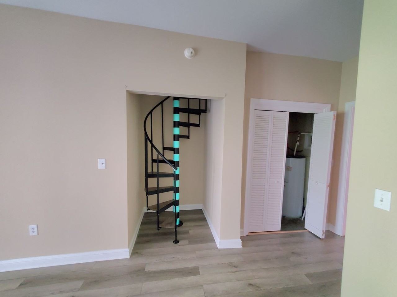 532 N 21st St - Photo 7 of 14