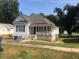 featured image of 310 Clinton St Sw