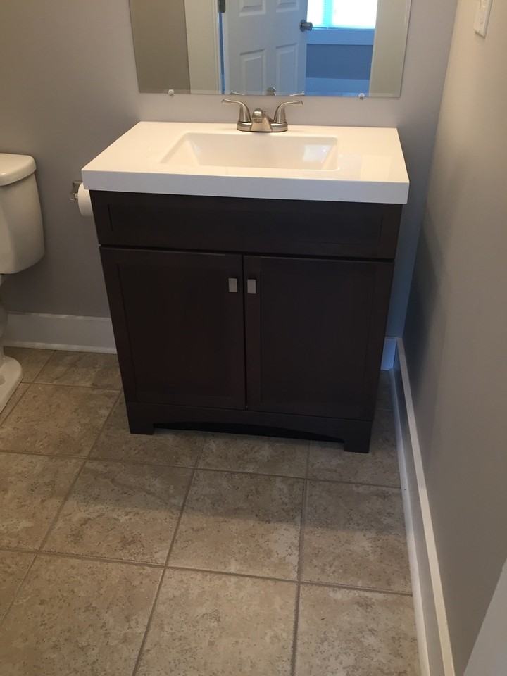 310 Clinton St Sw - Photo 7 of 17