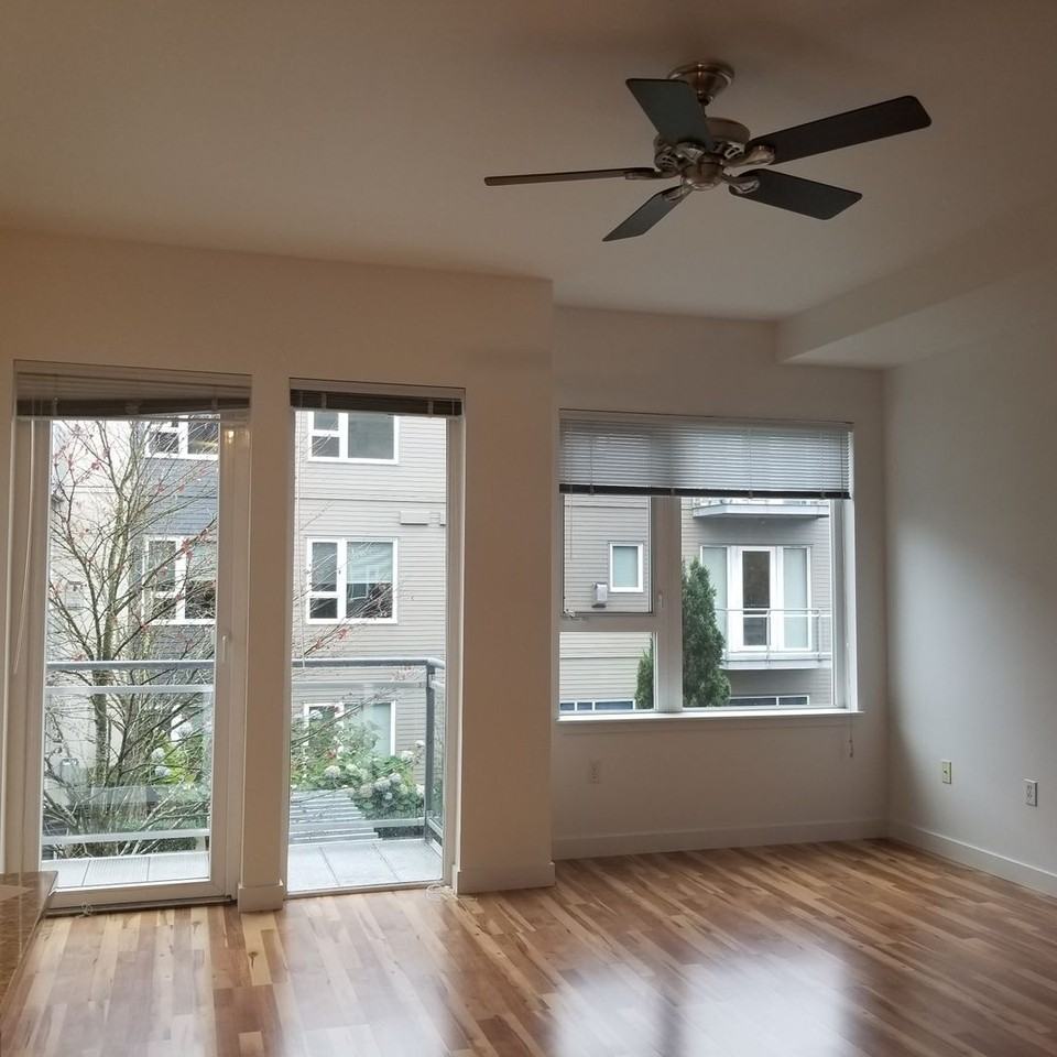 375 Kirkland Ave #230 - Photo 2 of 8