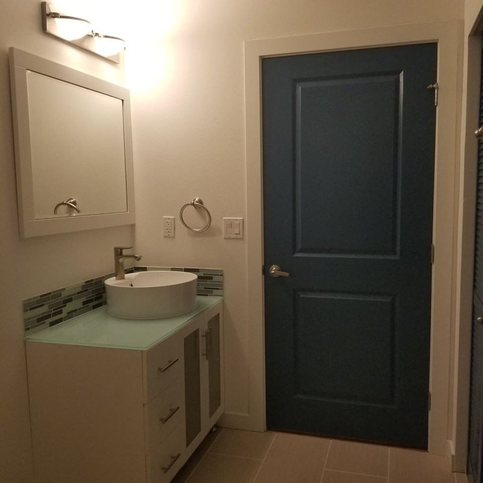 375 Kirkland Ave #230 - Photo 6 of 8