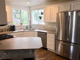 12715 Greenwood Ave N #A - Photo 1 of 1