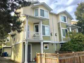 12715 Greenwood Ave N #A - Photo 1 of 1