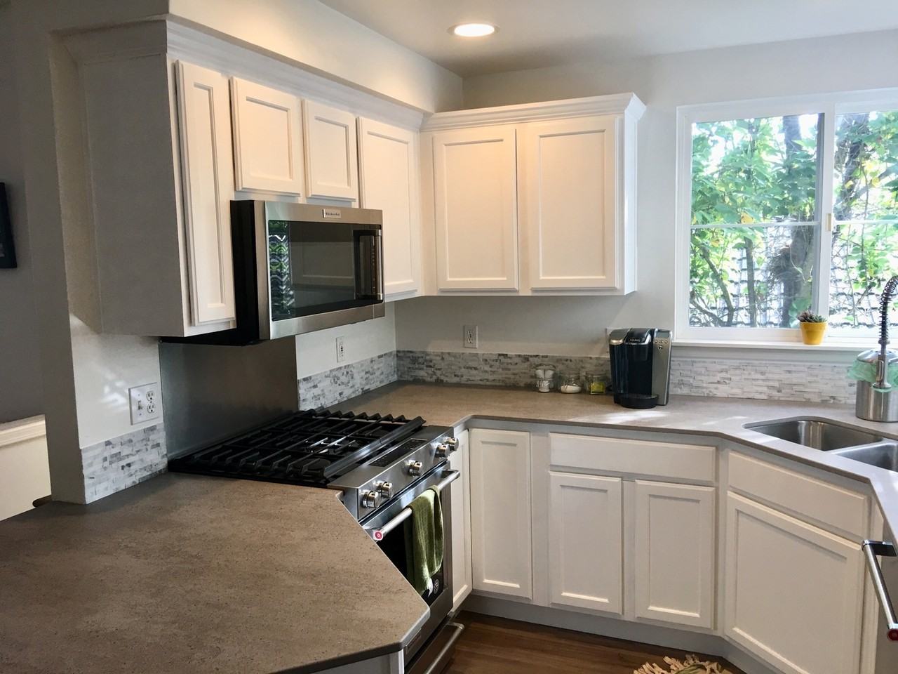 12715 Greenwood Ave N #A - Photo 2 of 21