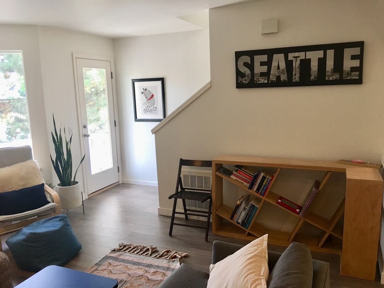 12715 Greenwood Ave N #A - Photo 6 of 21