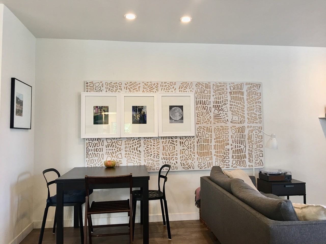 12715 Greenwood Ave N #A - Photo 7 of 21