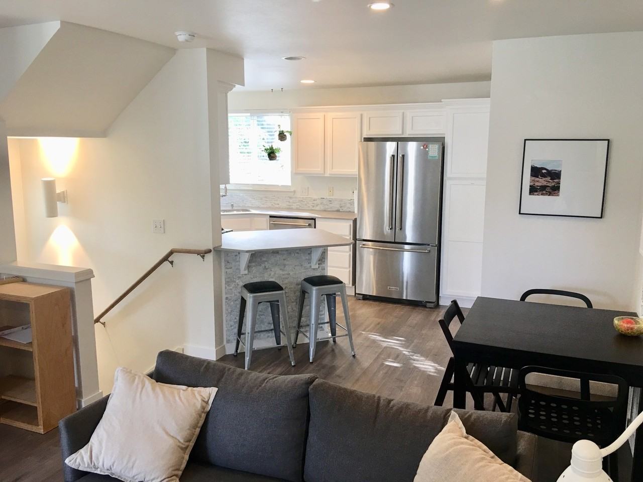 12715 Greenwood Ave N #A - Photo 5 of 21