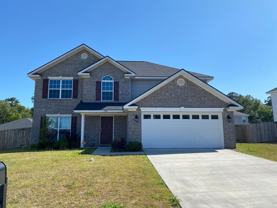 100 Kinlock Ct - Photo 1 of 1